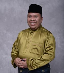 Direktur Etos Politica: Drs. Irwan, M.Si Berpeluang Besar Duduki Kursi DPR RI dari Dapil Riau 1