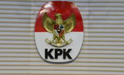 KPK: Muhammad Suryo Tersangka Korupsi di DJKA Kementerian Perhubungan