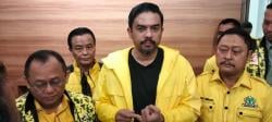 Golkar Targetkan Rebut 20 Kursi DPRD Jatim, Ini yang Dilakukan