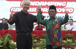 Begini Respons Bijak PDI-P Soal Survei Litbang Kompas