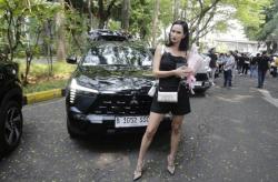 Perempuan Mulai Tinggalkan City Car, Tren SUV Makin Diminati