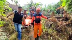 Polisi Berhasil Tangkap Lima Pembunuh Anak di Pantai Cihara yang Wajahnya Dilakban