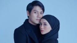 Donasi ke Palestina, Rizky Billar Lelang Mobil Pertama