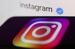 Tulisan bisa Miring di Instagram, Ikuti Cara ini