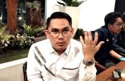 Gus Habib Ungkap Kiprah Pahlawan Nasional KH Abdul Chalim