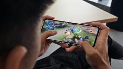 Wajib Tahu! Ini Rahasia Dibalik Gaming Experience Anti Lag Galaxy S23 FE