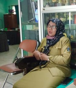 Korban Bullying SMPN 1 Selorejo, Masih Ingin Sekolah, Tapi Takut