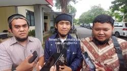 Ini Pengakuan Mantan Napiter Tasikmalaya saat Masih Menganggap Pemilu Perbuatan Syirik