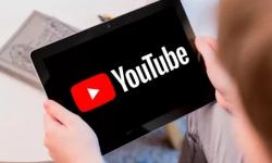 Sekarang Bisa Main Game di Youtube, namun Tidak Gratis