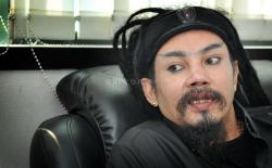 Deretan Artis Tanah Air Jadi Juru Kampanye Ganjar-Mahfud, Ada Limbad hingga Denny Cagur