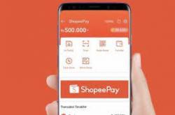 Cara Top Up Shopeepay Pakai Pulsa, Pakai Aplikasi Cepat