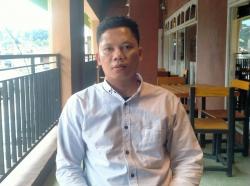 Cekcok di Grup WhatsApp Sebab Disebut Tidak Normal, Aktivis Mamasa Laporkan Oknum DPRD ke Polisi