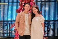 Jonatan Christie Nikahi Shania Junianatha Shanju JKT 48 Akhir Pekan Ini