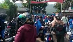 Ditetapkan Hari Ini, UMK Kota Sukabumi Lebih Rendah dari Upah Minimum Provinsi