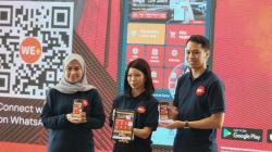 Perusahaan Insurtech Ini Hadirkan Customer Service 24 Jam Berbasis Artificial Intelligence