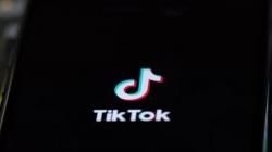 Gulir TikTok Makin Mudah, Hanya Gunakan Kata Next