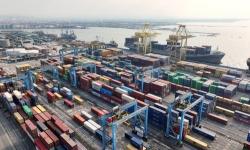 Jaga Stabilitas Ekonomi Jatim, Pemprov-DPRD Dorong Pertumbuhan Iklim Investasi