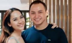 Pernikahan Romantis BCL dan Tiko Segera Digelar di Bali, Maharnya Masih Rahasia