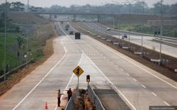 Terhitung Senin 4 Desember 2023, Tarif Tol JORR Akses Tanjung Priok dan Pondok Aren - Ulujami Naik