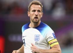 Prediksi Grup C Euro 2024: Lumbung Gol Harry Kane?