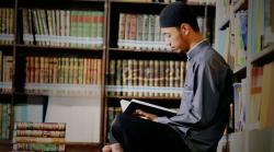 Doa Menghilangkan Pikiran Kotor, Yuk Dibaca agar Hati dan Jiwa Bersih