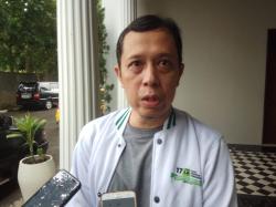 Arya Permana Graha Bidik Kemenangan Ganjar-Mahfud hingga Kursi DPR RI