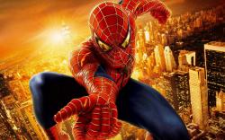 Sinopsis Film Spider-Man 2 (2004)