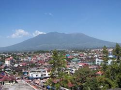 Penyebab Gunung Marapi Meletus Serta Sejarah Letusan hingga Erupsi Besar di Minggu Pon