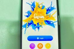 Cara Top Up GoPay Lewat Livin by Mandiri dengan Mudah dan Cepat