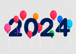 Wow! Banyak Libur di Tahun 2024, Cek Kalender Yuk