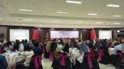 Simposium ASJI di UNS Solo, Ini Tema yang Dibahas