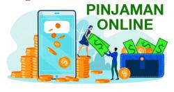 NIK Warga Subang Bisa Disalahgunakan untuk Pinjaman Online, Segera Cek Disini Cara Mengatasinya