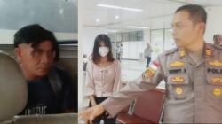 Polisi Konfrontasi Suami-Istri Siri Tersangka Pembunuhan Berencana Tetty Rumondang Harahap