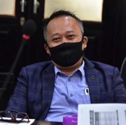 Kenalkan Anaknya Sebagai Caleg DPRD Jabar, Akademisi: Pj Wali Kota Terlalu Berlebihan