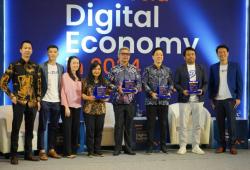 Populix Bagikan Tren Belanja Online dan Investasi Digital di Tahun 2024