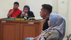 Kisah Bhabinkamtibmas Sukses Tipu Perwira Polisi Ratusan Juta Rupiah, Dijanjikan Jadi Kapolsek