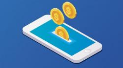 Dapat Cuan Lewat HP, Intip 10 Aplikasi Penghasil Uang