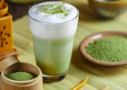 3 Resep Macha Homemade, Minuman yang Menggugah Selera di Sore Hari