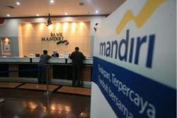 Syarat dan Cara Buka Rekening Bank Mandiri, Ternyata Mudah