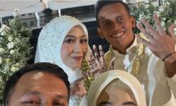 Sosok Adiba Khanza Ternyata Putri Ustadz Jefri, Ini Perjalanan Hidupnya Penuh dengan Haru