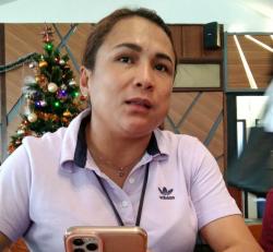 Diduga Masih Loyal ke Mantan Walkot, Pj Wali Kota Sorong Pecat Honorer dan Kabag Prokopim
