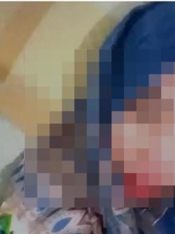 Viral di Medsos Diduga PNS Banten, BKD Selidiki Video Mesum Wanita Cantik