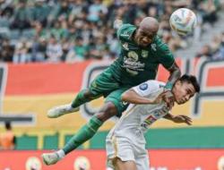 Kisah Persebaya Tak Pernah Menang dalam Tujuh Laga, Tantangan Berat hingga Sorotan Lisensi Pelatih