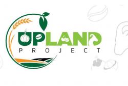 Program Micro Finance Program UPLAND Dirasakan Petani