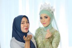 MA Wedding Organizer: Solusi Lengkap Untuk Pernikahan Impian Anda