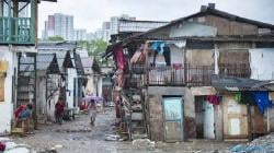 Jumlah Penduduk Miskin Indonesia Capai 23,85 Juta Jiwa, Pulau Kalimantan Terendah