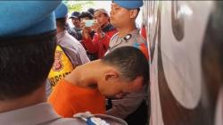 Kasus Pembunuhan Mahasiswi oleh Kekasihnya Guncang Kota Bogor