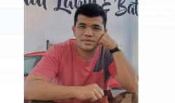 5 Nama Kandidat Kuat Bakal Calon Bupati Kerinci 2024