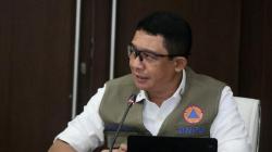 Libur Nataru, BNPB akan Modifikasi Cuaca Cegah Curah Hujan Tinggi