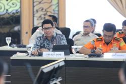 Info Penting! Berikut Jalur Mudik Rawan Bencana Jelang Libur Nataru 2023